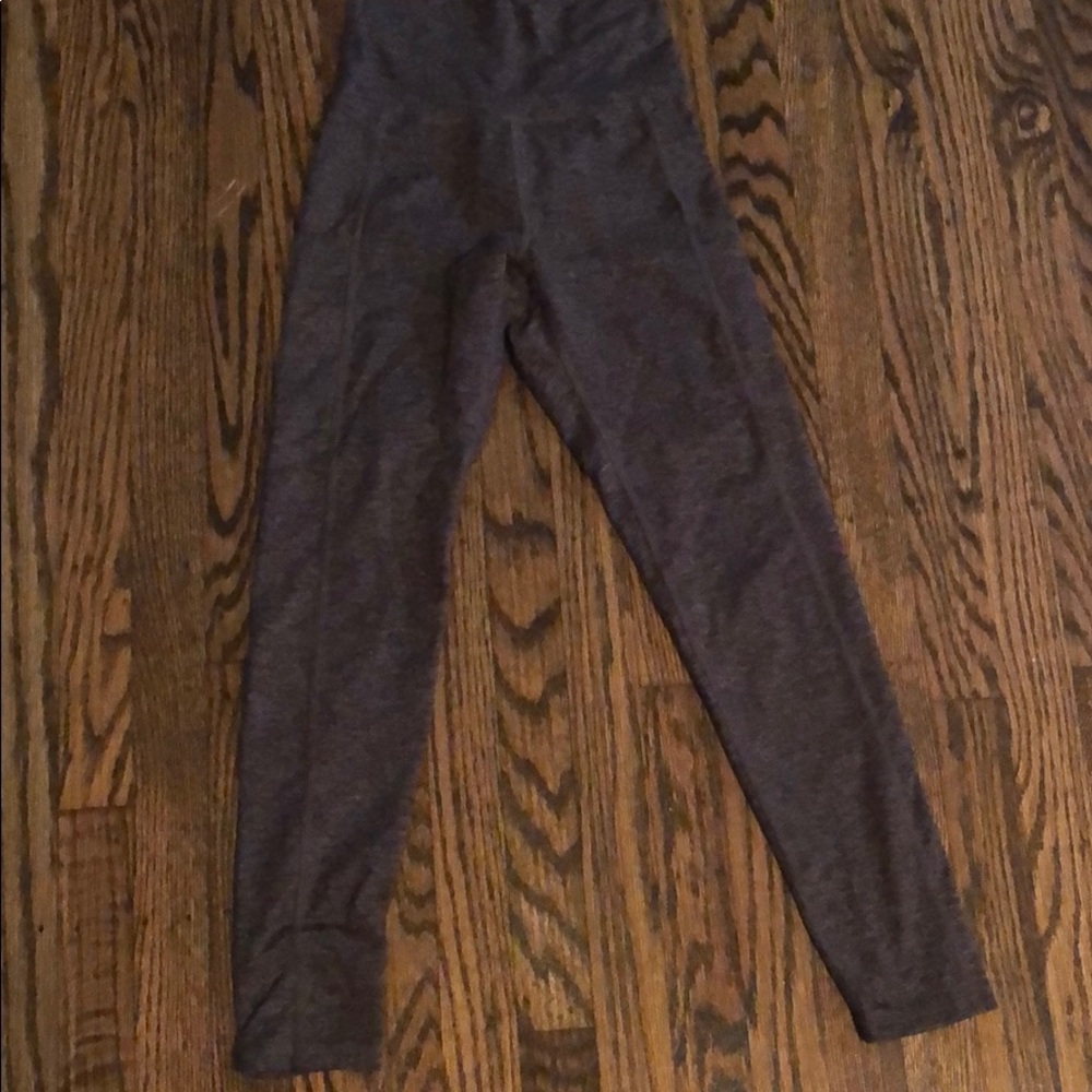 Aerie leggings